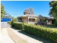 21 Montgomery Drive, Wellington Point QLD 4160