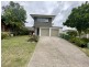 29 Ravenbourne Circuit, Capalaba QLD 4157