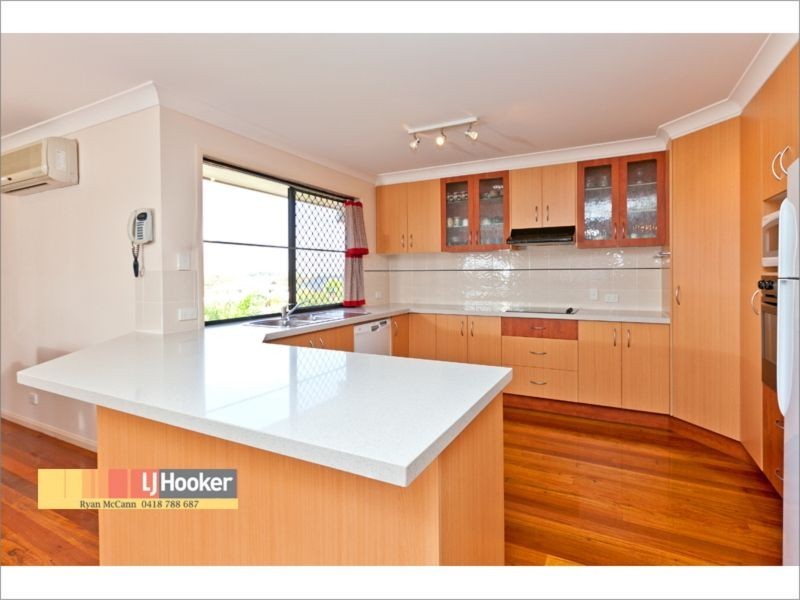 9 Gaylen Street, Thornlands QLD 4164