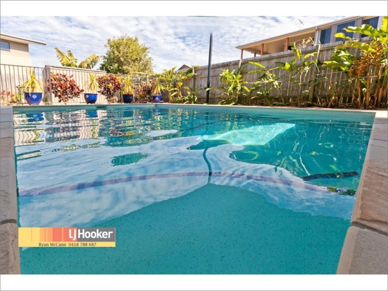 9 Gaylen Street, Thornlands QLD 4164