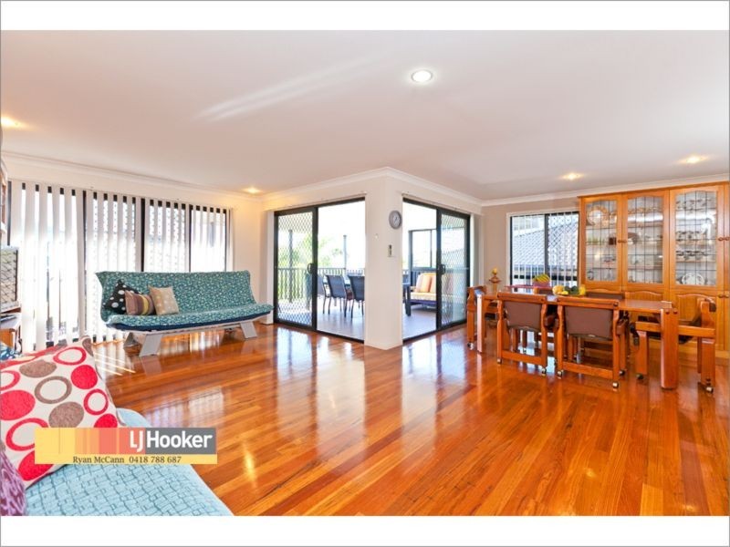 9 Gaylen Street, Thornlands QLD 4164