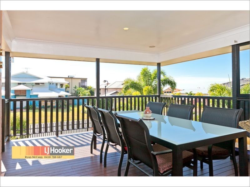 9 Gaylen Street, Thornlands QLD 4164