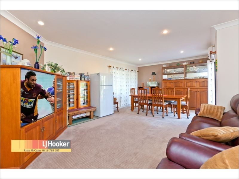 9 Gaylen Street, Thornlands QLD 4164