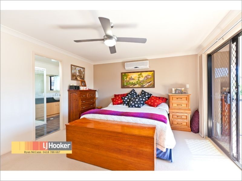 9 Gaylen Street, Thornlands QLD 4164