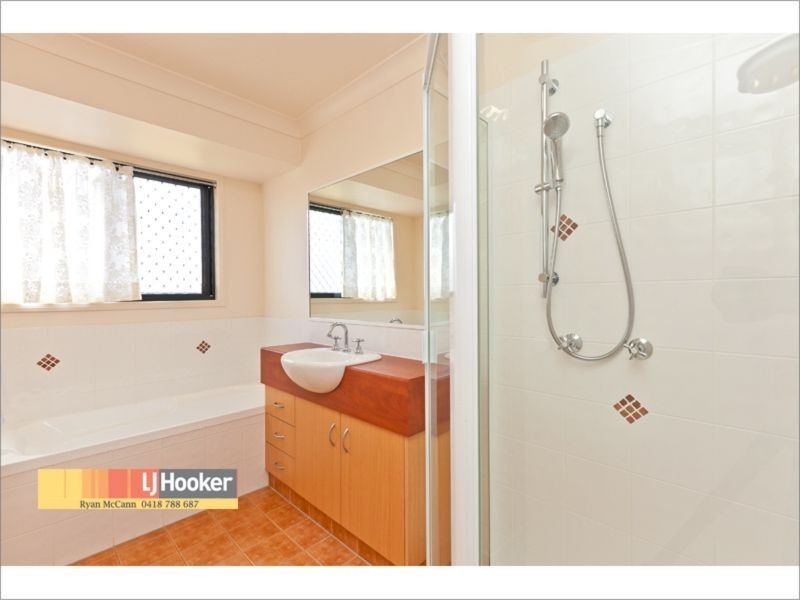 9 Gaylen Street, Thornlands QLD 4164