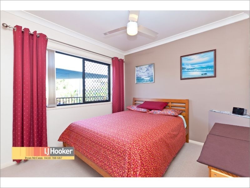 9 Gaylen Street, Thornlands QLD 4164