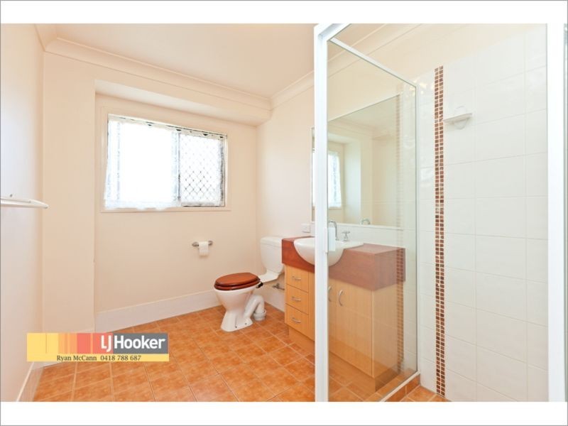 9 Gaylen Street, Thornlands QLD 4164