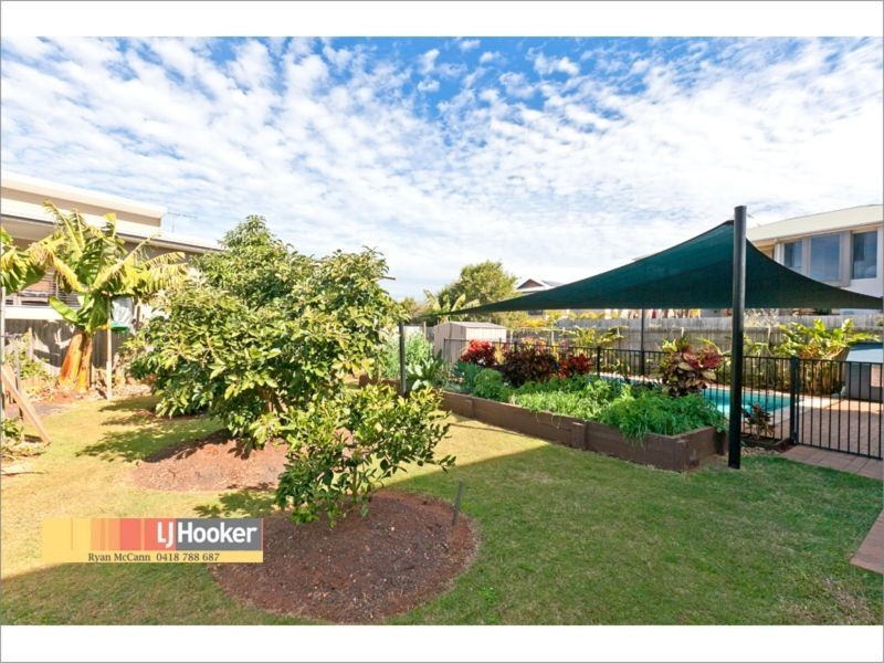 9 Gaylen Street, Thornlands QLD 4164