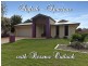 22 Manning Esplanade, Thornlands QLD 4164