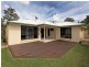 22 Manning Esplanade, Thornlands QLD 4164