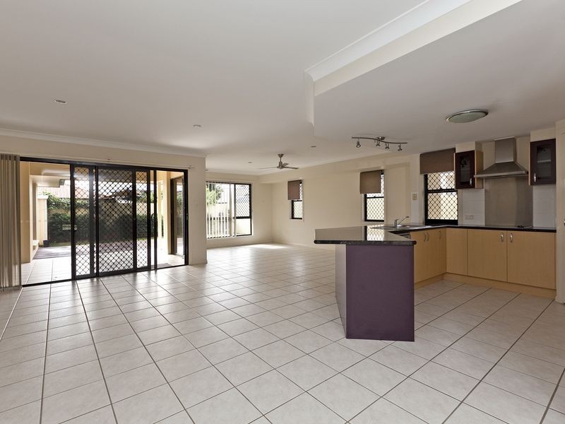 22 Manning Esplanade, Thornlands QLD 4164