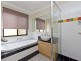 22 Manning Esplanade, Thornlands QLD 4164