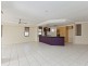 22 Manning Esplanade, Thornlands QLD 4164
