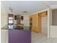 22 Manning Esplanade, Thornlands QLD 4164