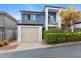 35/39 Johnston Street, Carina QLD 4152