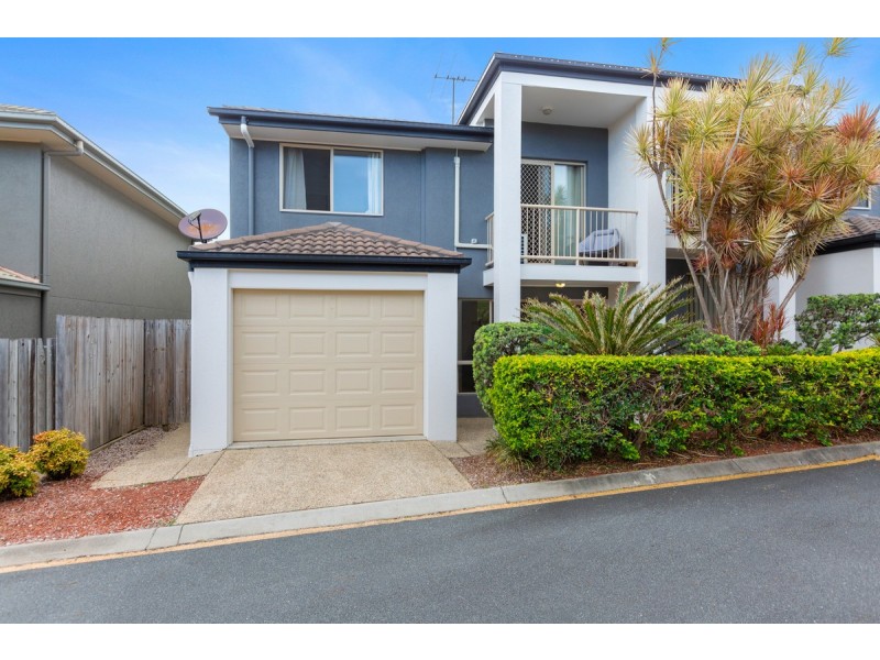 35/39 Johnston Street, Carina QLD 4152