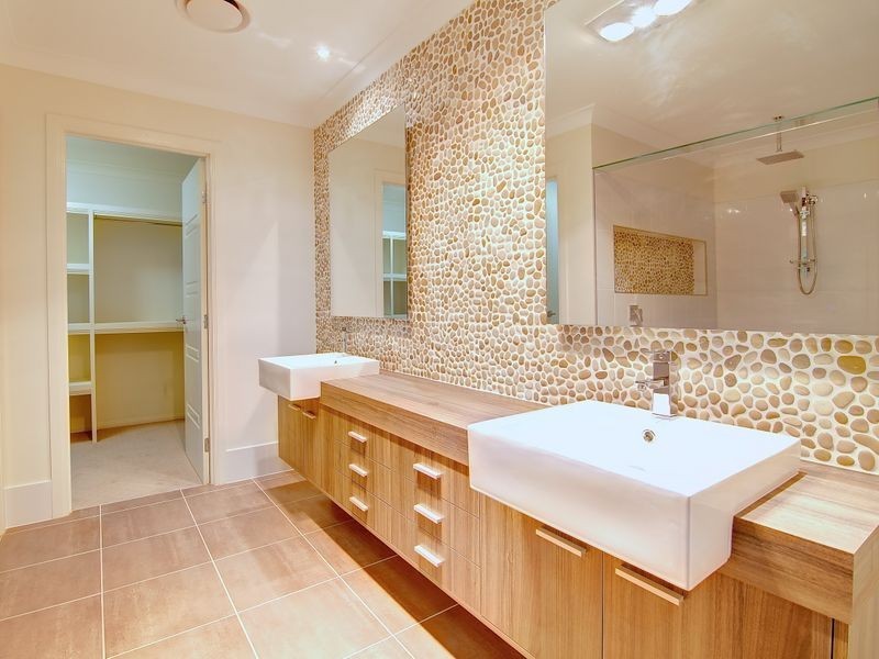 25 Ronnie Street, Cleveland QLD 4163