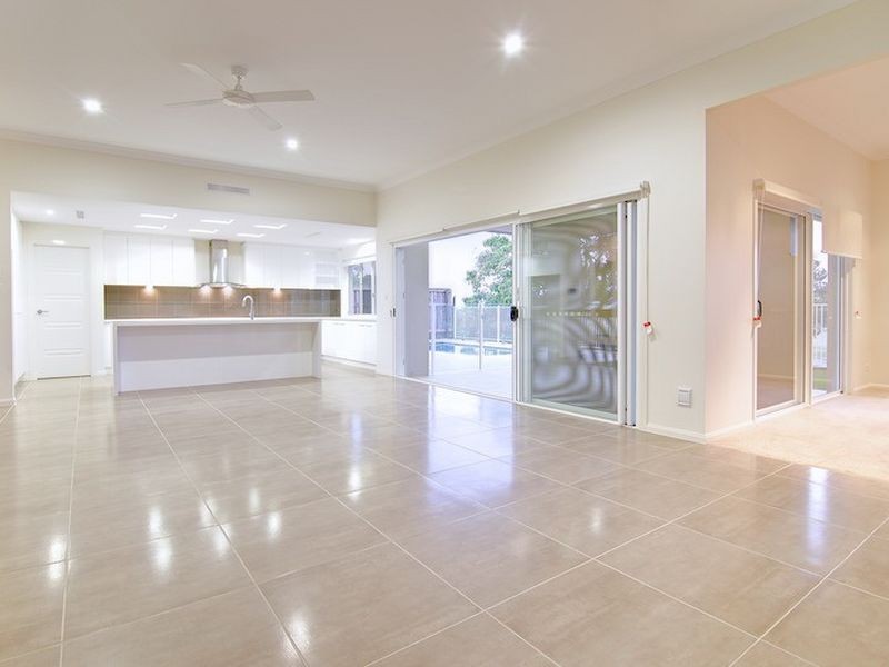 25 Ronnie Street, Cleveland QLD 4163