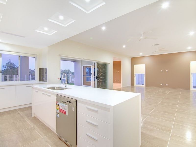 25 Ronnie Street, Cleveland QLD 4163