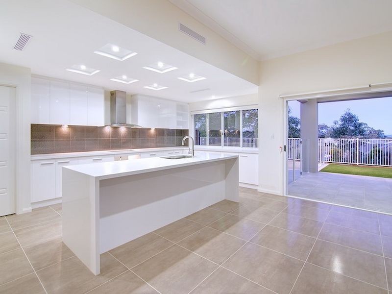 25 Ronnie Street, Cleveland QLD 4163