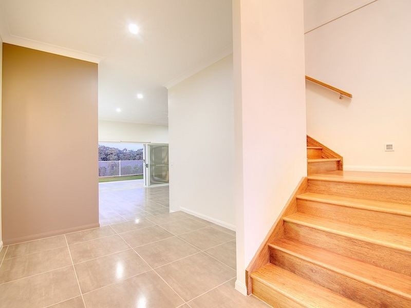 25 Ronnie Street, Cleveland QLD 4163