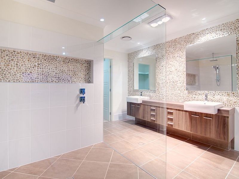 25 Ronnie Street, Cleveland QLD 4163