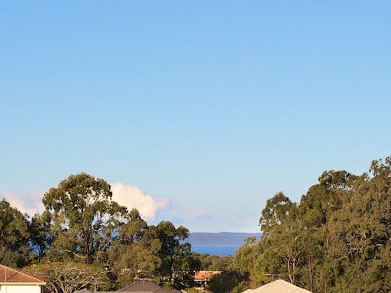 25 Ronnie Street, Cleveland QLD 4163