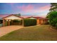 21 Gingko Crescent, Regents Park QLD 4118