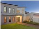 25 Douro Road, Wellington Point QLD 4160