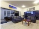 25 Douro Road, Wellington Point QLD 4160