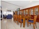 25 Douro Road, Wellington Point QLD 4160