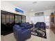25 Douro Road, Wellington Point QLD 4160
