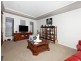 25 Douro Road, Wellington Point QLD 4160