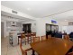 25 Douro Road, Wellington Point QLD 4160