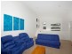 25 Douro Road, Wellington Point QLD 4160