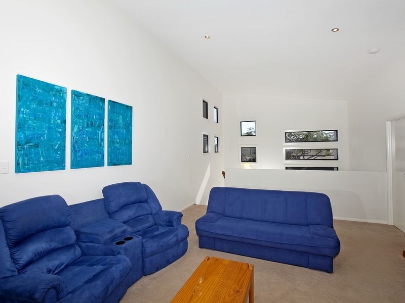 25 Douro Road, Wellington Point QLD 4160