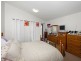 25 Douro Road, Wellington Point QLD 4160