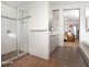 25 Douro Road, Wellington Point QLD 4160