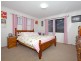 25 Douro Road, Wellington Point QLD 4160