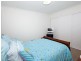 25 Douro Road, Wellington Point QLD 4160