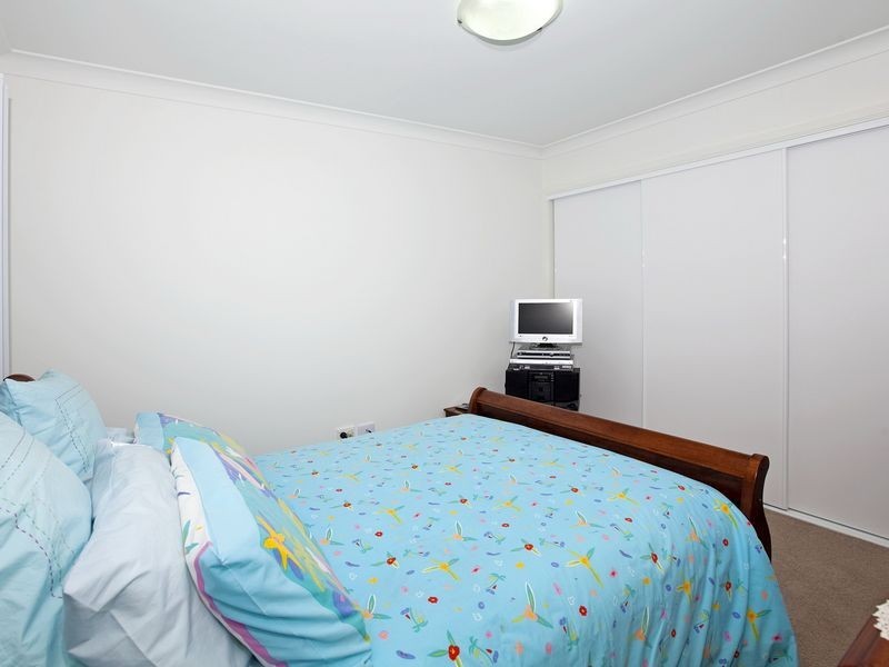 25 Douro Road, Wellington Point QLD 4160