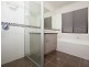 25 Douro Road, Wellington Point QLD 4160
