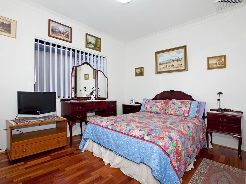 25 Douro Road, Wellington Point QLD 4160