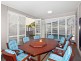 25 Douro Road, Wellington Point QLD 4160