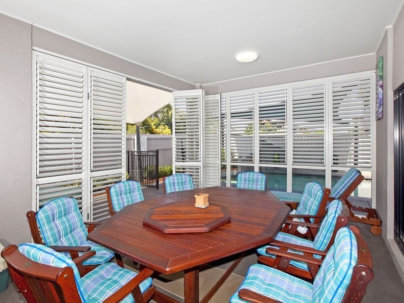 25 Douro Road, Wellington Point QLD 4160