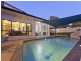 25 Douro Road, Wellington Point QLD 4160