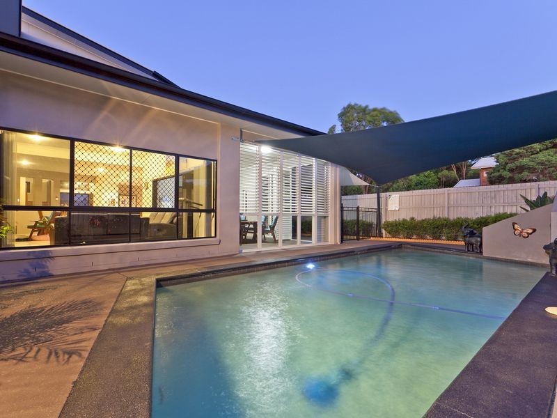 25 Douro Road, Wellington Point QLD 4160