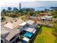 25 Douro Road, Wellington Point QLD 4160