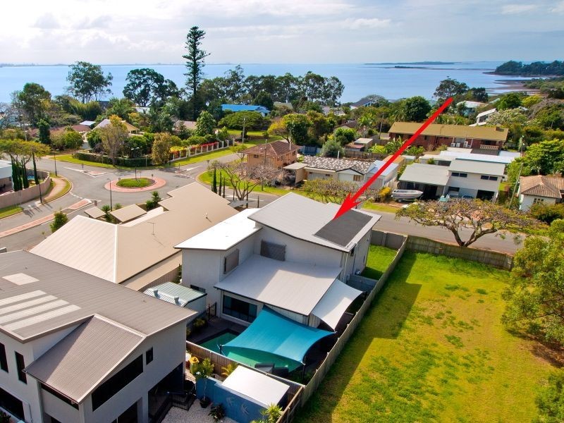 25 Douro Road, Wellington Point QLD 4160