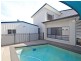 25 Douro Road, Wellington Point QLD 4160